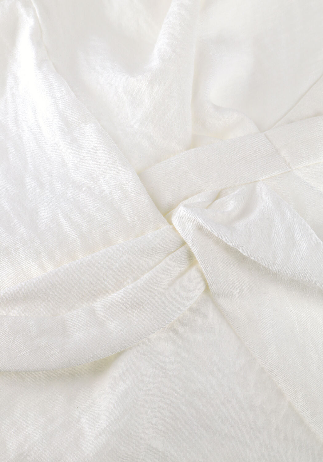 Ecru ELEH Tops & T-shirts SS260032 - large