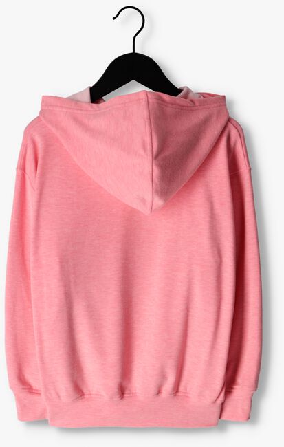 Rosane SOFIE SCHNOOR Sweatshirt G231226 - large