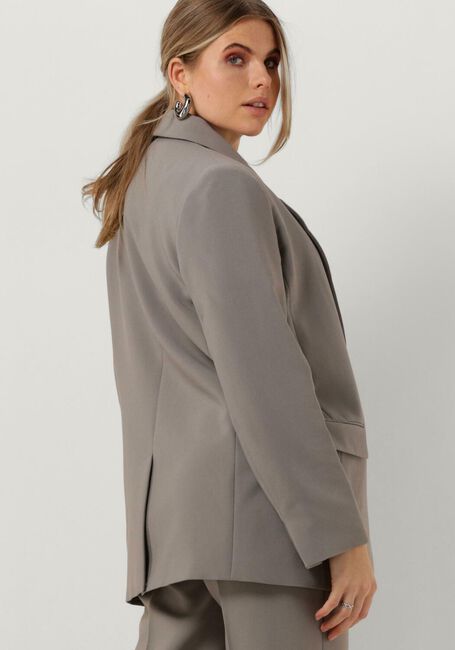 Taupe MODSTRÖM Blazer GALE BLAZER - large