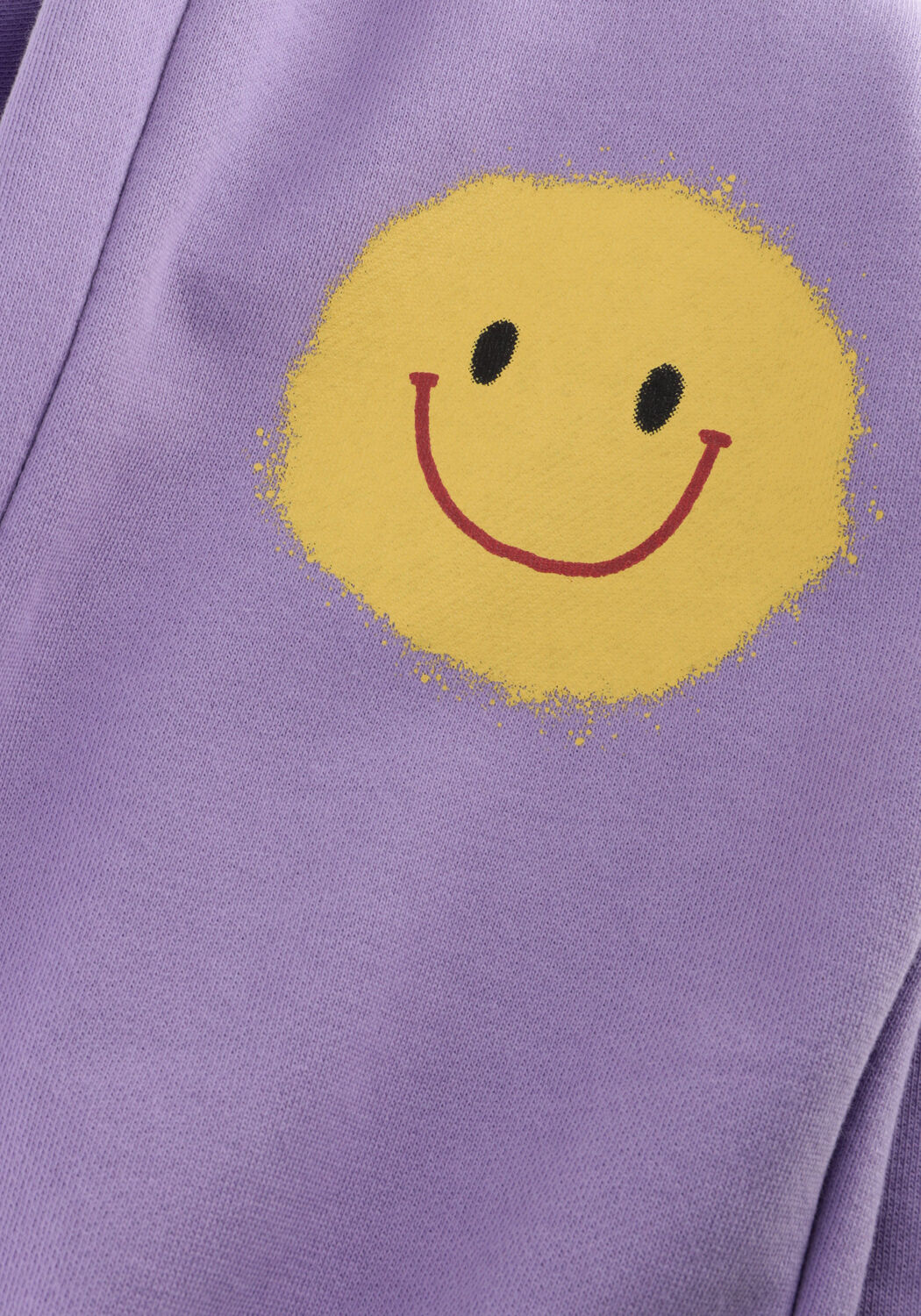 Lilane Jelly Mallow Jogginghose HAPPINESS SWEATPANTS - large