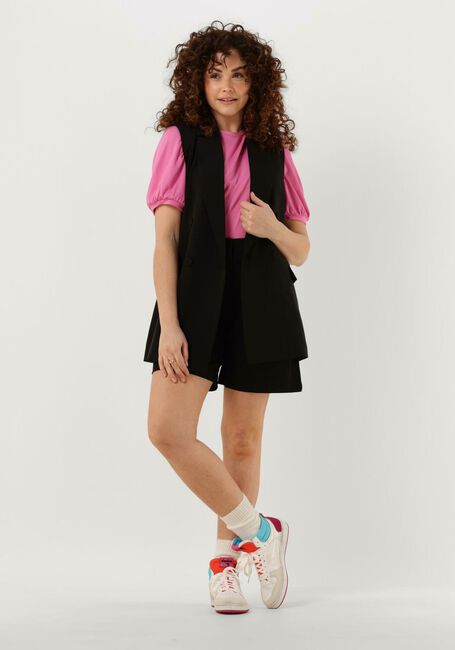 Rosane OBJECT Top JAMIE S/S TOP - large