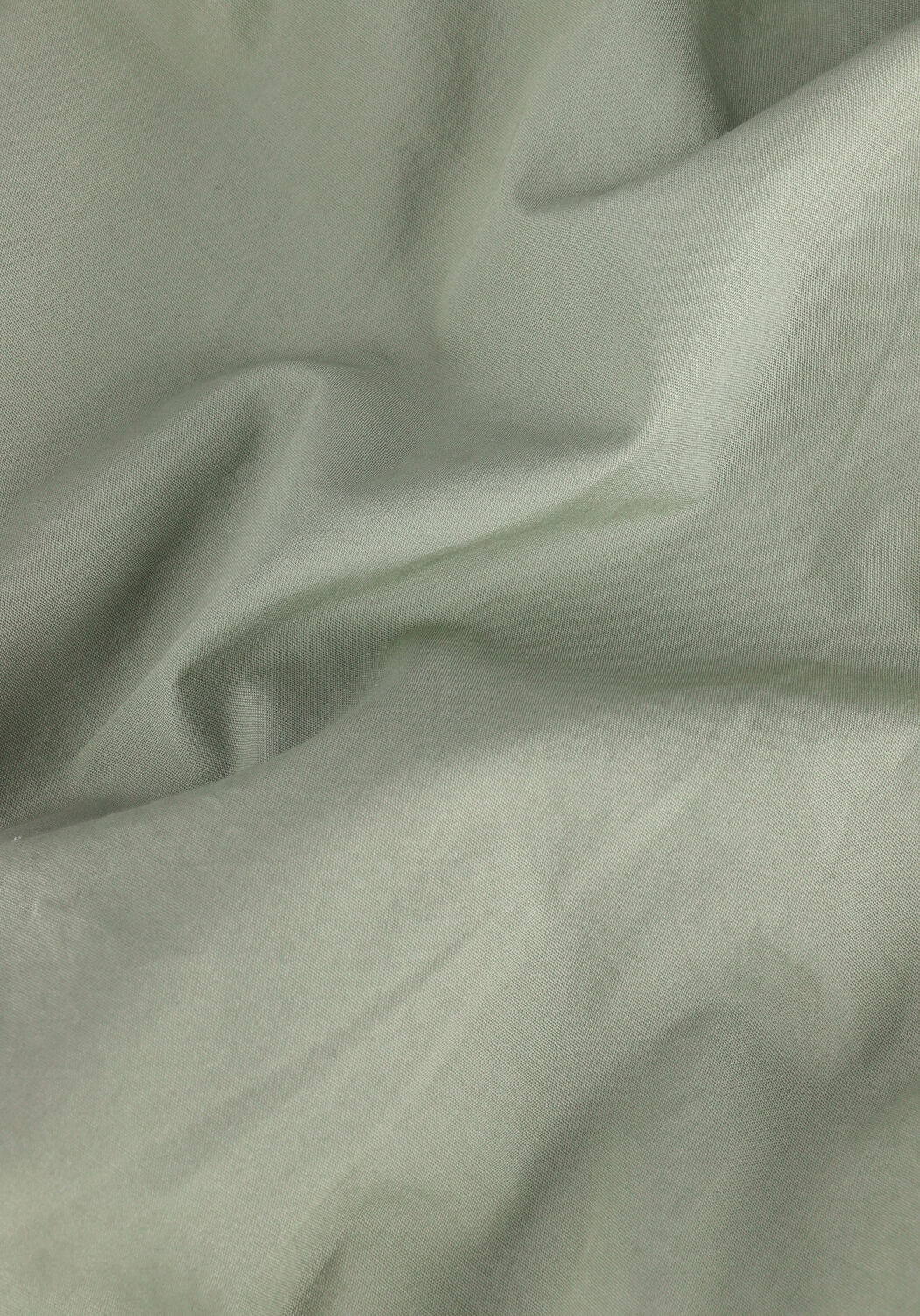 Olive ENVII Top ENLORI LS SHIRT 6731 - large