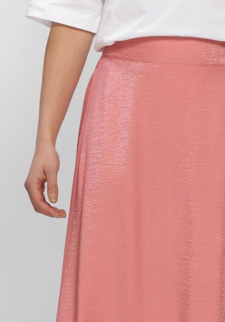 Rosane JANSEN AMSTERDAM Maxirock DAHLIA ROK WS 694 LONG - large