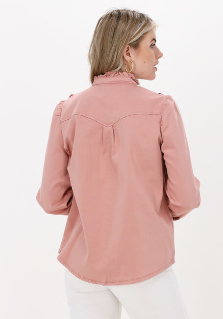 Rosane SOFIE SCHNOOR Blusen SILKE - large