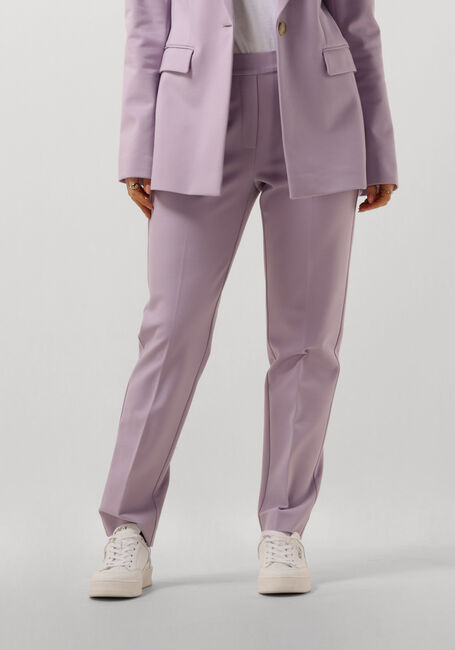 Lila BEAUMONT Schlaghose CHARLIE - large