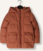 Rote LOOXS Little Parkas 2431-7210-395 Rote LOOXS Little Parkas 2431-7210-395 - medium