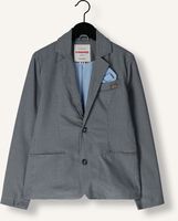 Hellblau VINGINO Sakkos TEYO COLBERT Hellblau VINGINO Sakkos TEYO COLBERT - medium