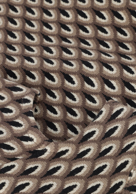 Braune LOOXS 10sixteen Top 2431-5413 - large