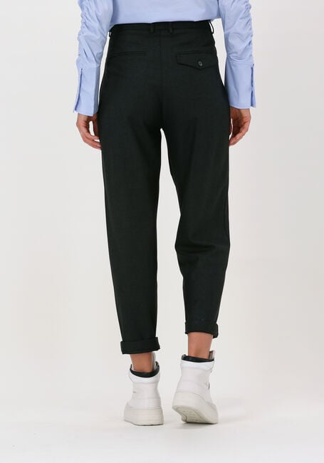 Graue FIVEUNITS Hose MALOU - large