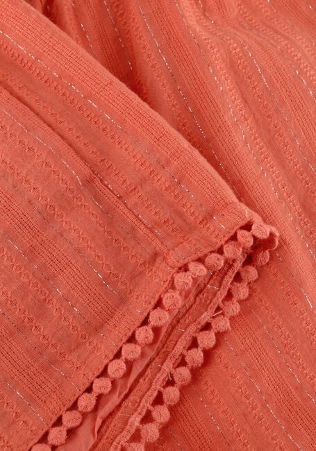 Orangene AI&KO Kurze Hose CLOVER LUREX CO 503 G - large