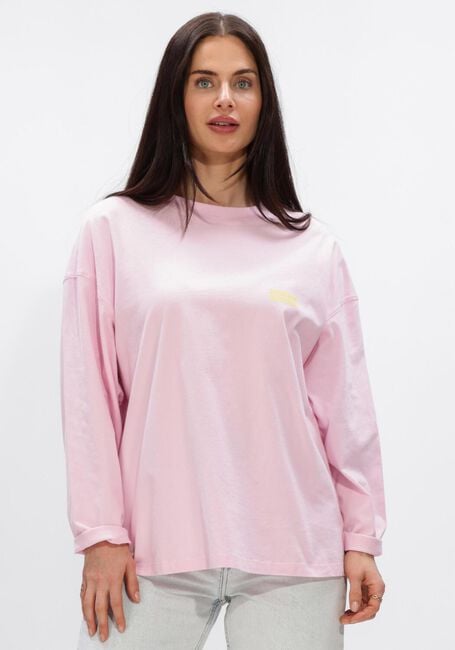 Rosane AMERICAN VINTAGE T-shirt GIXY - large