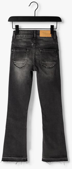 Graue RAIZZED Flared jeans MELBOURNE - large
