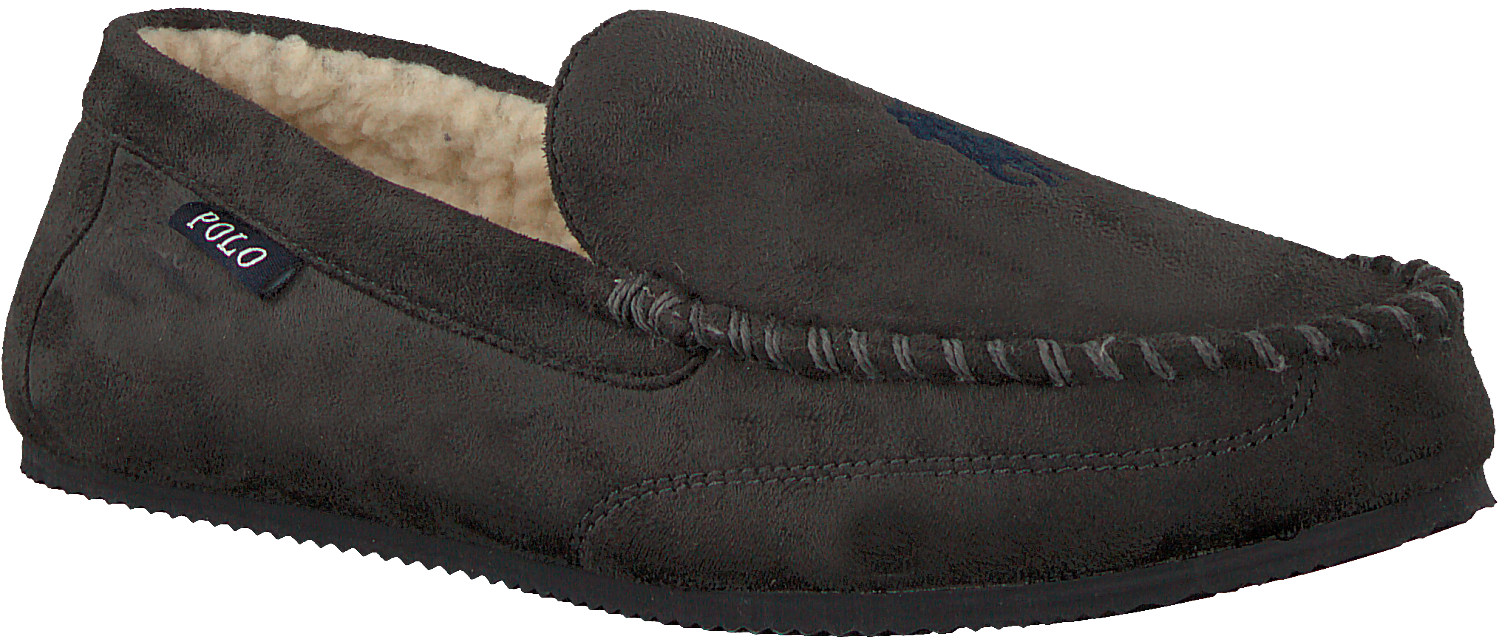Ralph lauren hausschuhe herren clearance