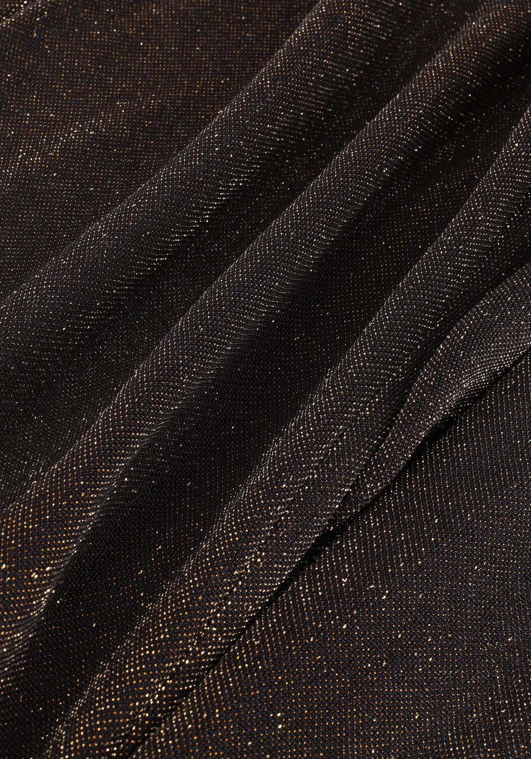 Cognacfarbene FREEBIRD Jumpsuit GENISIS JUMPSUIT - large