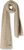 292704 292704 - swatch