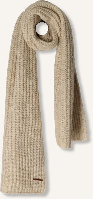 Beige MOSCOW Schal 44-07-SCARF Beige MOSCOW Schal 44-07-SCARF - large