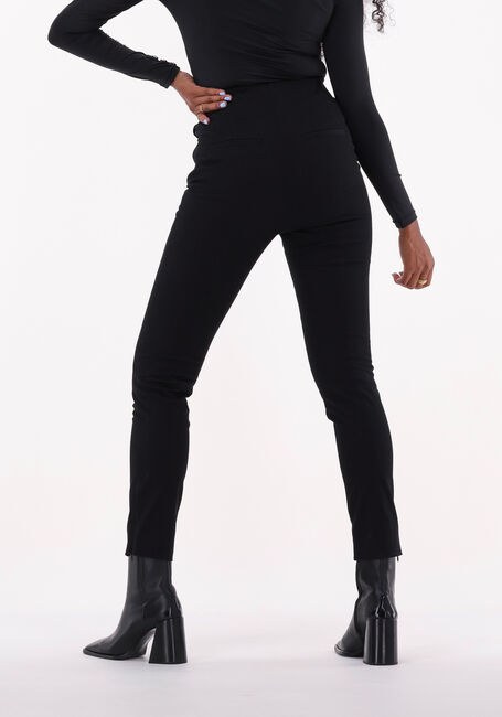 Schwarze JOSH V Hose JOLENE - large