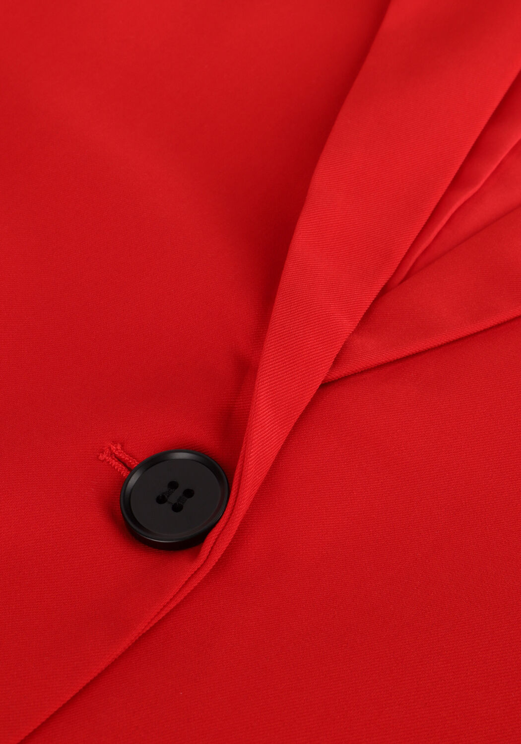 Rote YDENCE Blazer BLAZER MAISIE - large