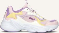 Rosane FILA Sneaker Low COLLENE CB Rosane FILA Sneaker Low COLLENE CB - medium