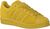 Adidas superstar rt - Die TOP Auswahl unter der Vielzahl an analysierten Adidas superstar rt