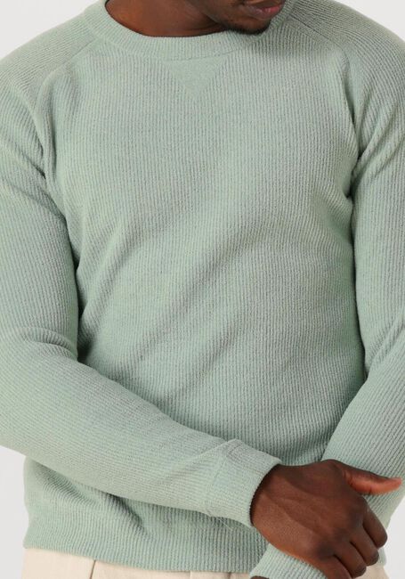 Minze JC RAGS Pullover RAMIL - large