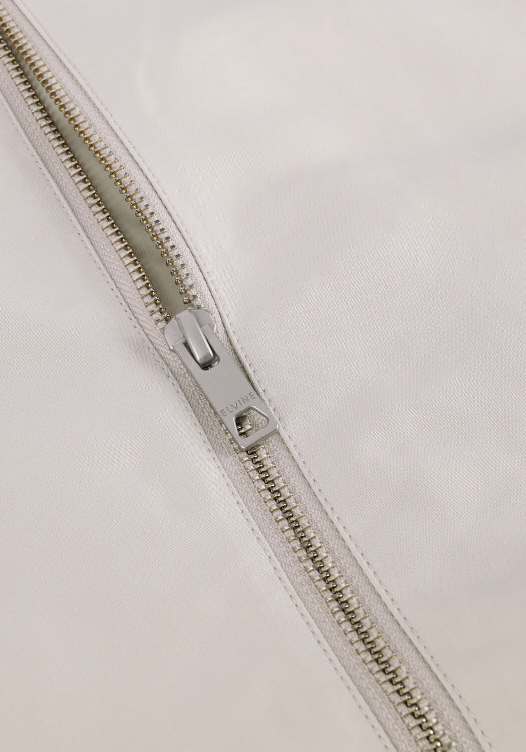 Nicht-gerade weiss ELVINE Jack REX - large