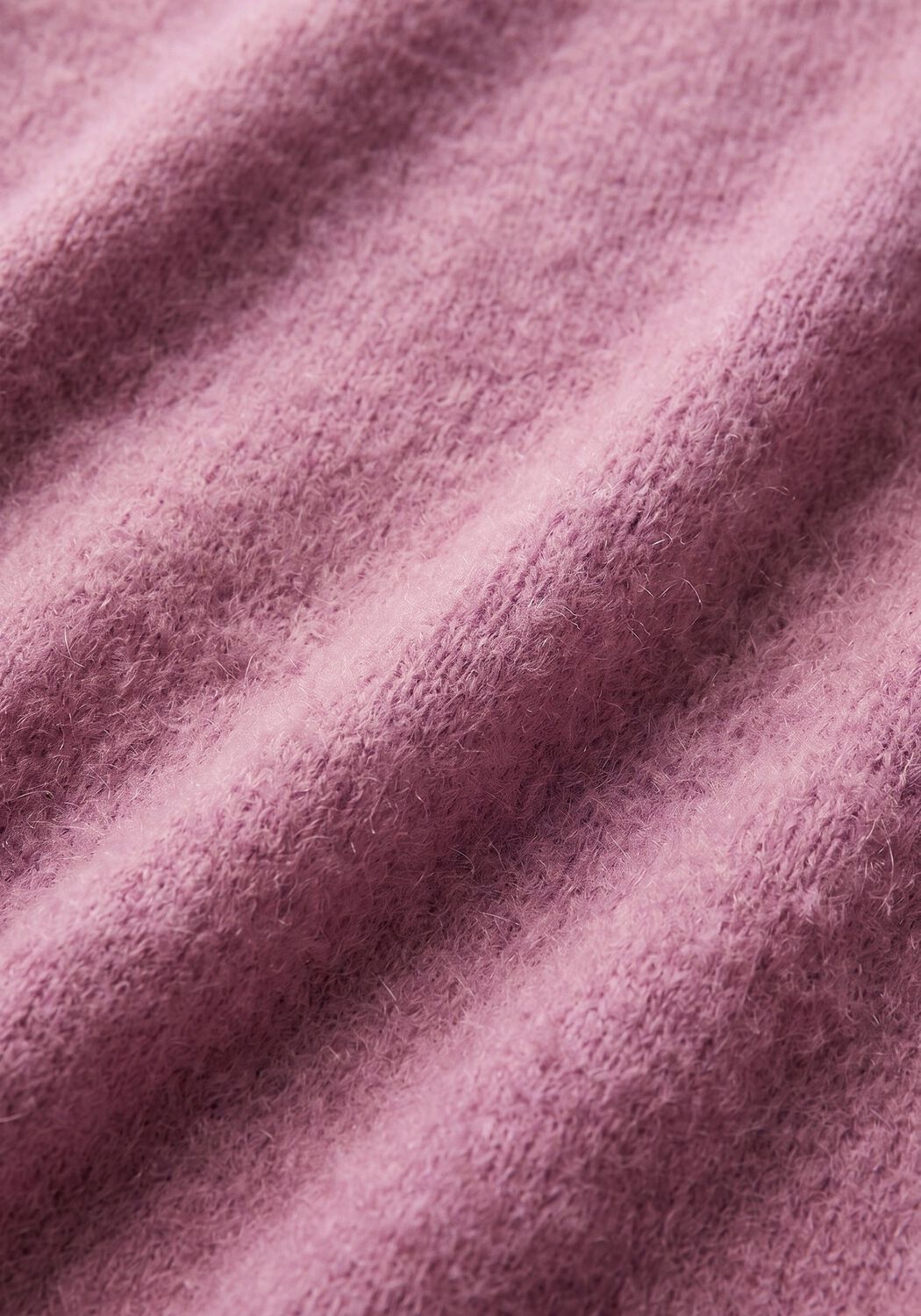 Rosane AAIKO Pullover DENIZE WP 389 - large