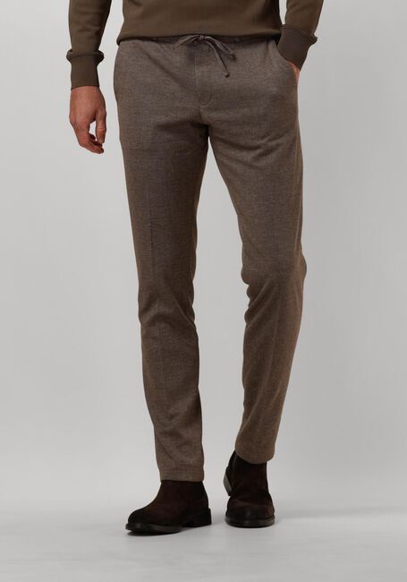 Taupe ZUITABLE Hose DISPARTAFLEX - large
