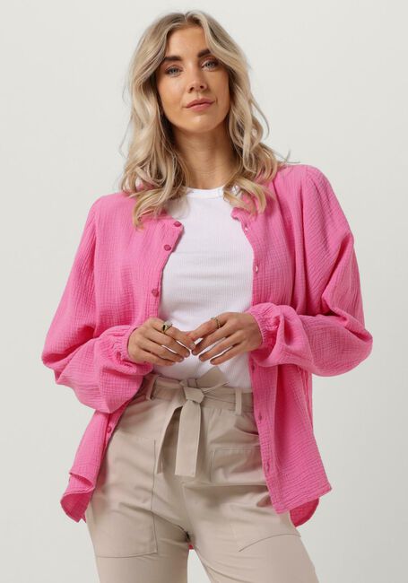 Rosane PENN & INK Blusen S23T905 - large