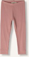 Rosane MARMAR COPENHAGEN Legging LEG MODAL Rosane MARMAR COPENHAGEN Legging LEG MODAL - medium