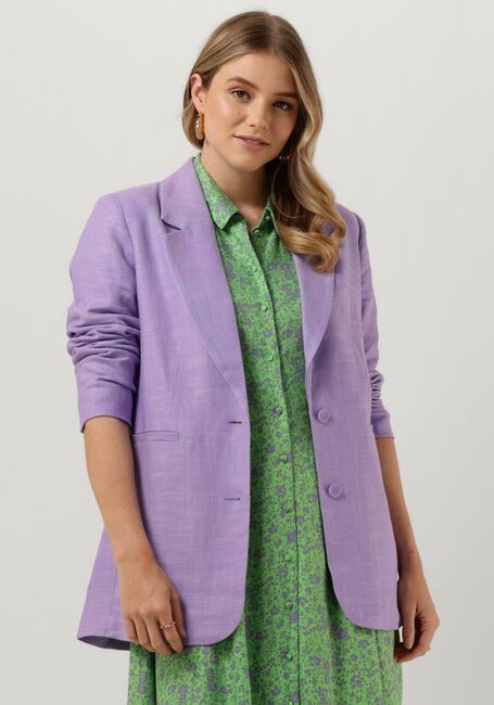 Rosane Y.A.S. Blazer YASISMA 7/8 BLAZER S - large