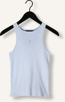 Hellblau IBANA Top TAMORA Hellblau IBANA Top TAMORA - medium