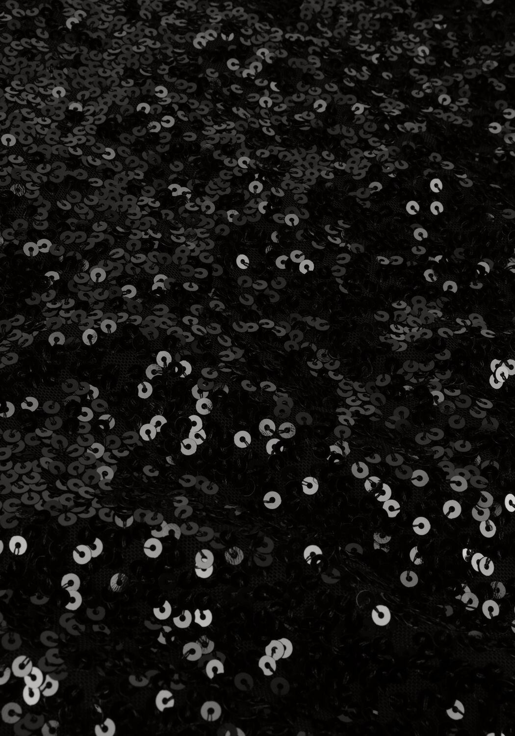 Schwarze MY ESSENTIAL WARDROBE Top FALLONMW BODYSTOCKING BLOUSE - large