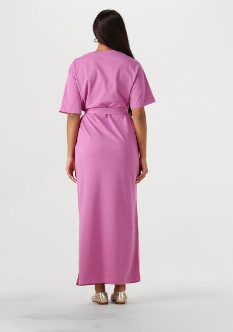 Rosane SELECTED FEMME Maxikleid SLFESSENTIAL SS POCKET ANKLE DRESS - large