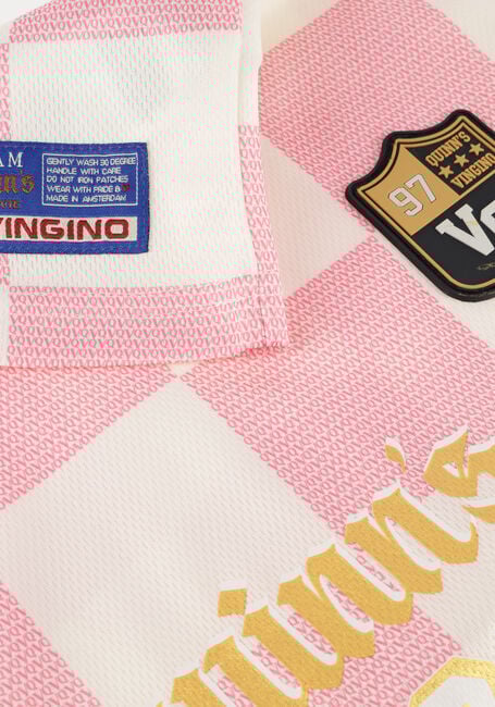 Rosane VINGINO T-shirt HOGA - large