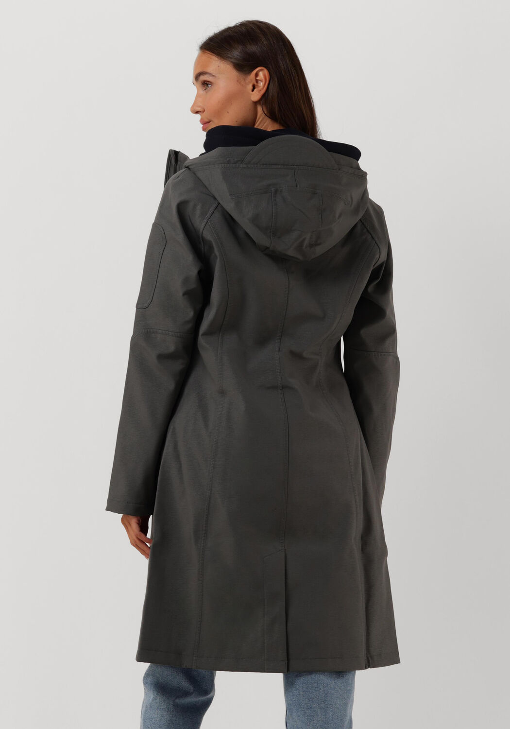 Ilse jacobsen deals rain 87