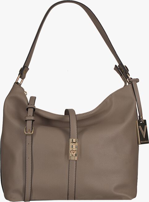 Taupe VALENTINO BAGS Handtasche VBS1E003 - large