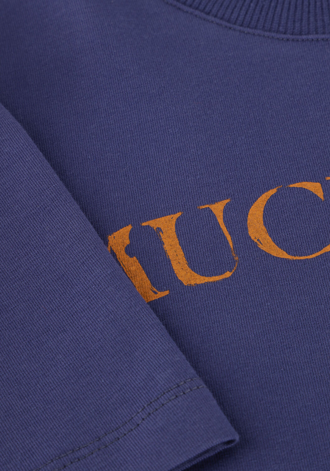 Lilane AMMEHOELA T-shirt KIT - large