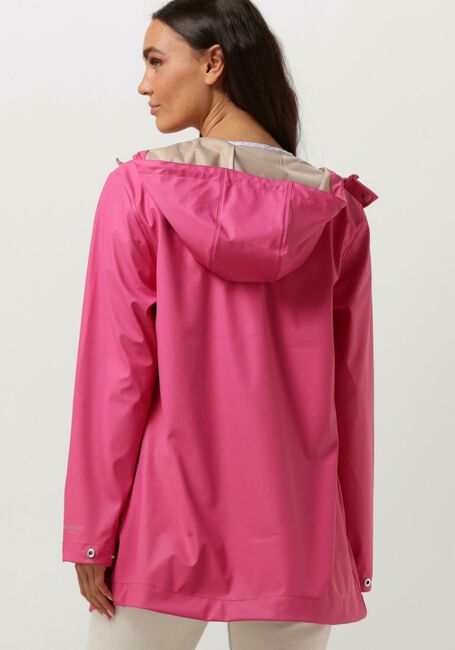 Rosane ILSE JACOBSEN Regenjacke RAIN 228 - large