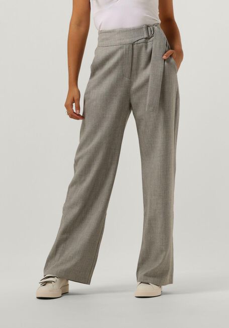 Graue SUNCOO Hose JAIME - large