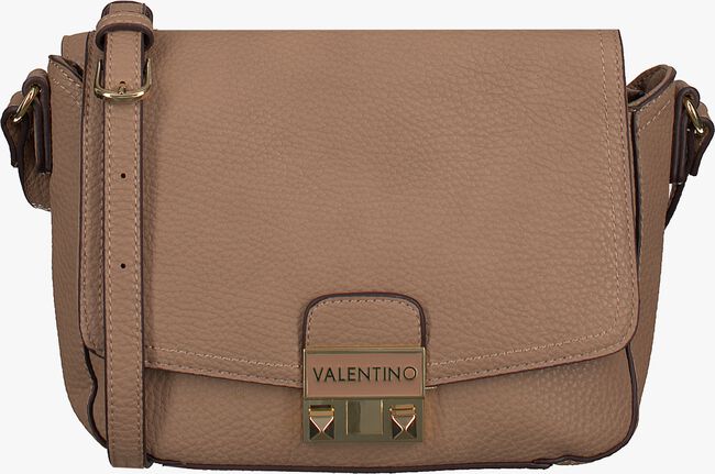 Taupe VALENTINO BAGS Umhängetasche VBS1GN06 - large