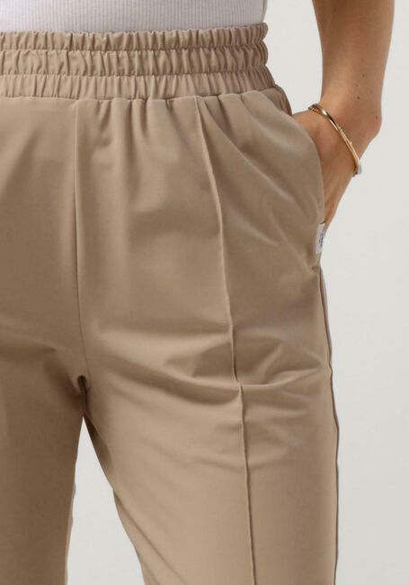 Sand PENN & INK Cargohosen TROUSERS S24N1486 - large