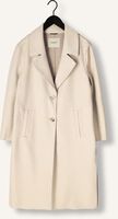 Beige BEAUMONT Mäntel GISELA COAT Beige BEAUMONT Mäntel GISELA COAT - medium
