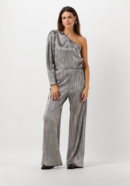Silberne SUNCOO Blusen LUNA - large