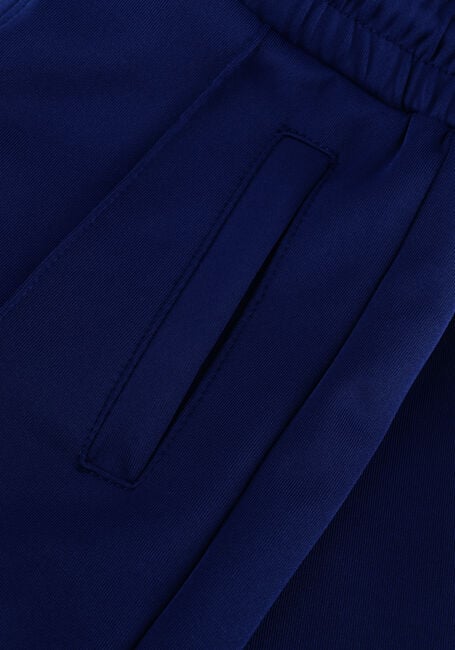 Blaue RAIZZED Kurze Hose RENOS - large