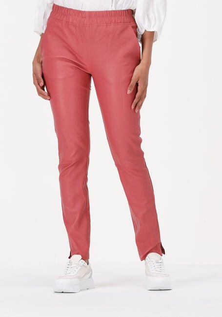 Rosane EST'SEVEN Chino EST’CHINO STRETCH LEATHER - large