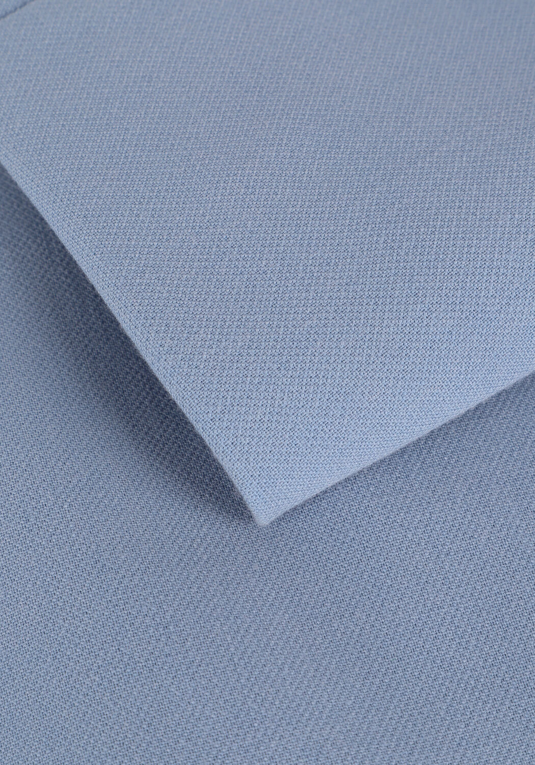 Hellblau GIACOMO THE JACKET M&auml;ntel 6638474 - large