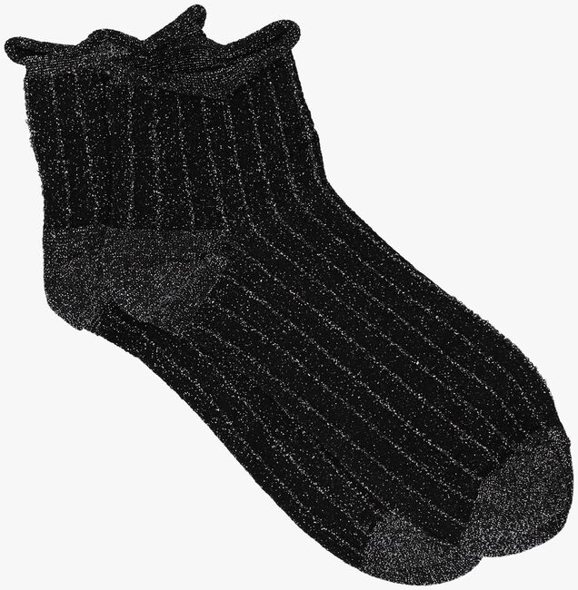 Graue WYSH Socken MILEY - large