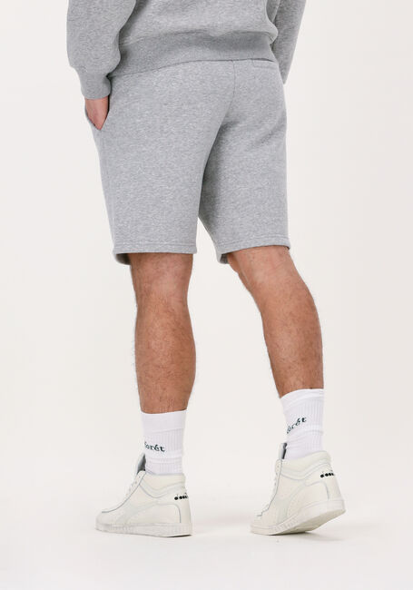 Graue UGG Jogginghose ERNIE SHORT - large