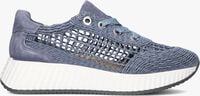 Blaue SOFTWAVES Sneaker 8.95.04 - medium